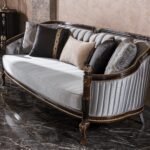 Ozdem Luxury Furniture (10)
