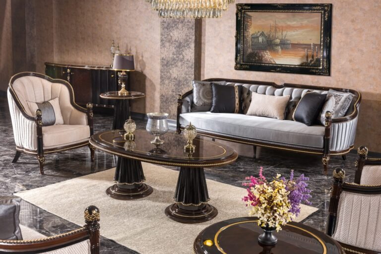 Ozdem Luxury Furniture (14)