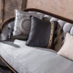 Ozdem Luxury Furniture (15)