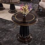 Ozdem Luxury Furniture (19)