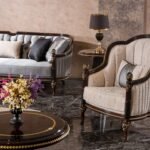 Ozdem Luxury Furniture (28)