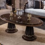 Ozdem Luxury Furniture (30)