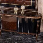 Ozdem Luxury Furniture (31)