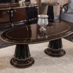 Ozdem Luxury Furniture (39)