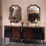 Ozdem Luxury Furniture (46)