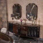 Ozdem Luxury Furniture (51)