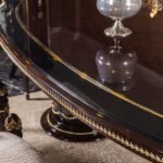 Ozdem Luxury Furniture (55)