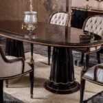 Ozdem Luxury Furniture (57)