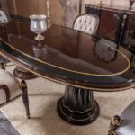 Ozdem Luxury Furniture (59)