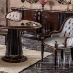 Ozdem Luxury Furniture (62)