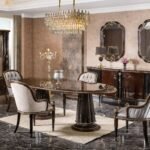 Ozdem Luxury Furniture (63)