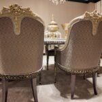Ozdem Luxury Furniture (65)
