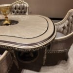 Ozdem Luxury Furniture (66)
