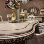 Ozdem Luxury Furniture (67)