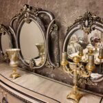 Ozdem Luxury Furniture (68)