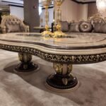 Ozdem Luxury Furniture (69)