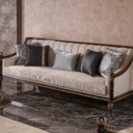 Ozdem Luxury Furniture (7)