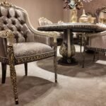 Ozdem Luxury Furniture (70)