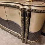 Ozdem Luxury Furniture (71)