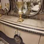 Ozdem Luxury Furniture (72)