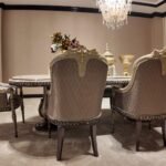 Ozdem Luxury Furniture (73)