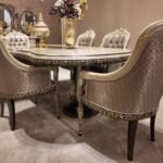 Ozdem Luxury Furniture (74)