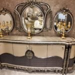 Ozdem Luxury Furniture (75)