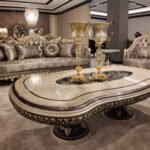 Ozdem Luxury Furniture (76)