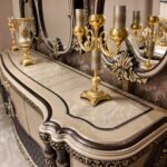 Ozdem Luxury Furniture (77)