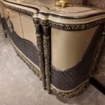 Ozdem Luxury Furniture (78)