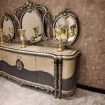 Ozdem Luxury Furniture (79)