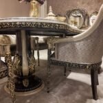 Ozdem Luxury Furniture (80)