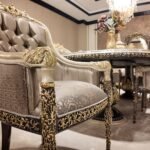 Ozdem Luxury Furniture (81)