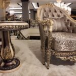 Ozdem Luxury Furniture (82)