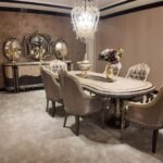 Ozdem Luxury Furniture (83)