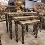 Ozdem Luxury Furniture (84)
