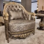 Ozdem Luxury Furniture (85)