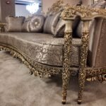 Ozdem Luxury Furniture (86)