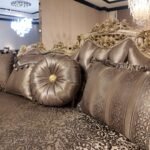 Ozdem Luxury Furniture (87)