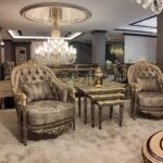 Ozdem Luxury Furniture (89)