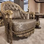 Ozdem Luxury Furniture (90)