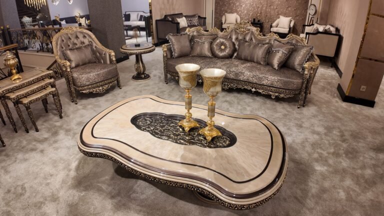 Ozdem Luxury Furniture (91)