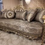 Ozdem Luxury Furniture (92)